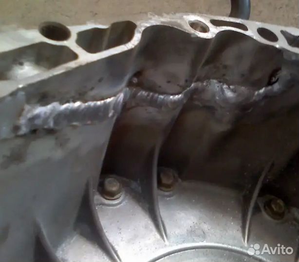 Токарные работы, сварка аргон, полуавтомат