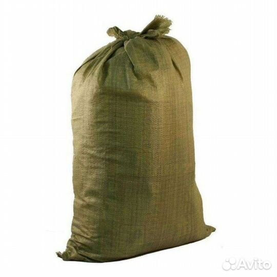 Земля для грядок. Чернозем. Плодородная земля