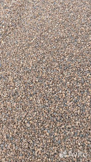 Песок щебень грунт с доставкой