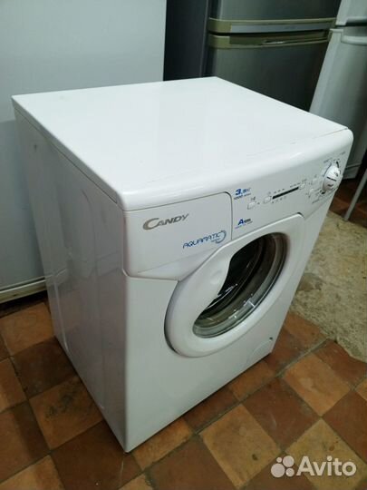 Стиральная машина под раковину гарантия