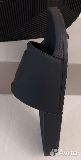 Сланцы женские trussardi размер 40