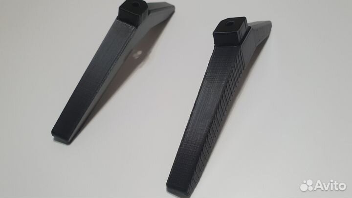 Ножки для телевизора LG MAM643662