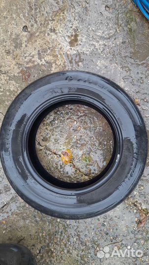 Laufenn G Fit EQ 215/65 R16