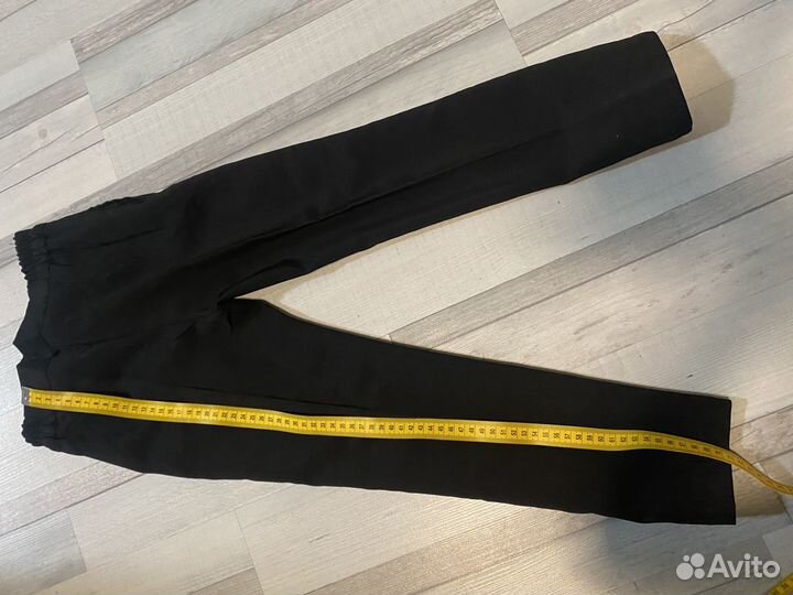 Костюм тройка для мальчика 116