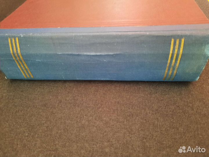 Задушевное Слово Журнал 1915 Вольф Чарская Антик