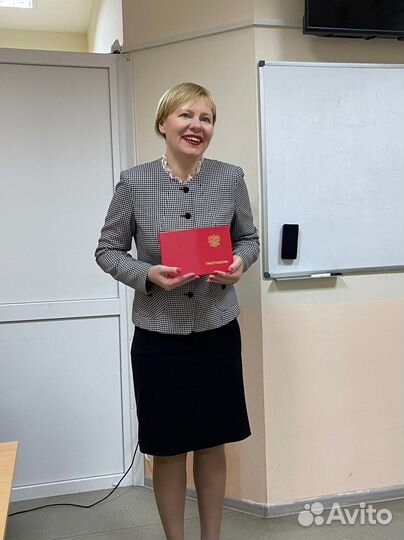 Бухгалтерские курсы +1С