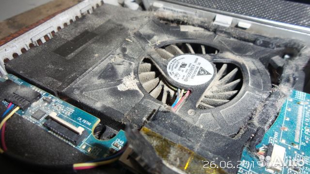 Установка систем. Ремонт компьютера, ноутбука, Mac