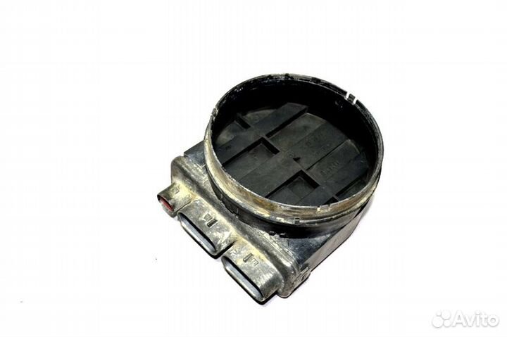 Автономный отопитель мокрый, другие volvo FH12 2-s