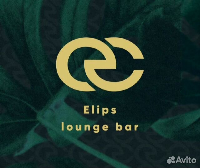 Повар-универсал