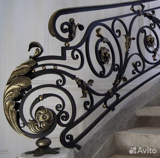 Ковка
