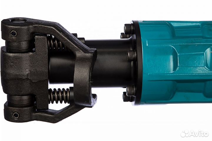 Отбойный молоток Makita HM1307CB