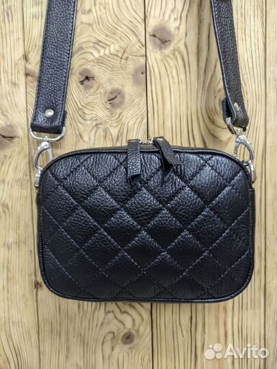 Реставрация,ремонт. Пошив сумок и кожгалантереи