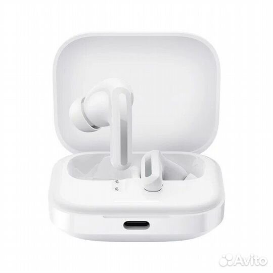 Беспроводные наушники Xiaomi Redmi Buds 5