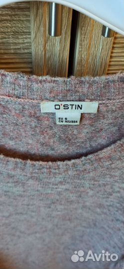 Джемпер женский 46 48