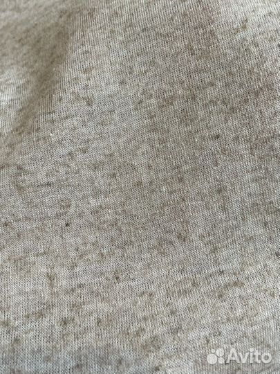 Блузка, майка 44