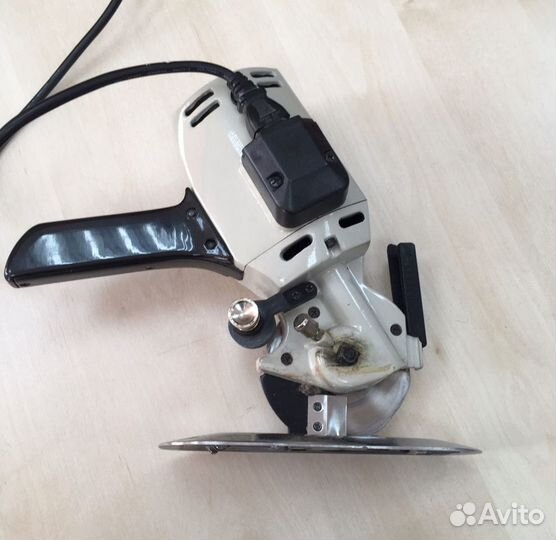 Аренда рабочего места в швейном цехе (коворкинг)