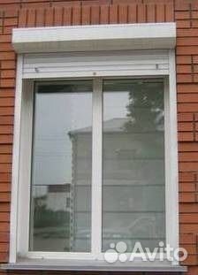 Москитные сетки. Ремонт и установка Окон