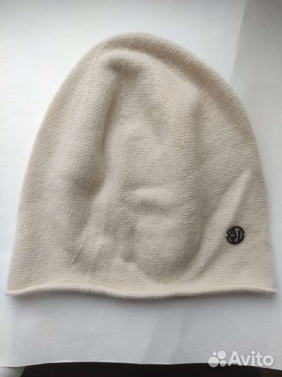 Шапки armani jeans