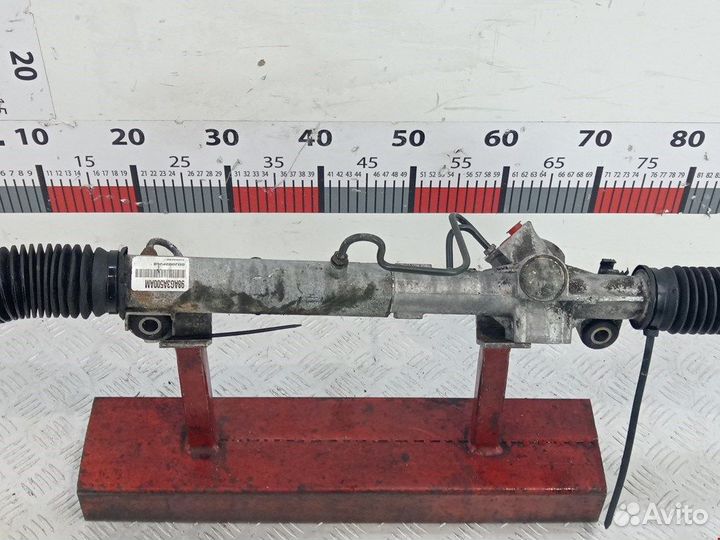 Рейка рулевая для Ford Focus 1 1323623