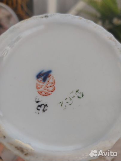 Набор Олимпиада 80