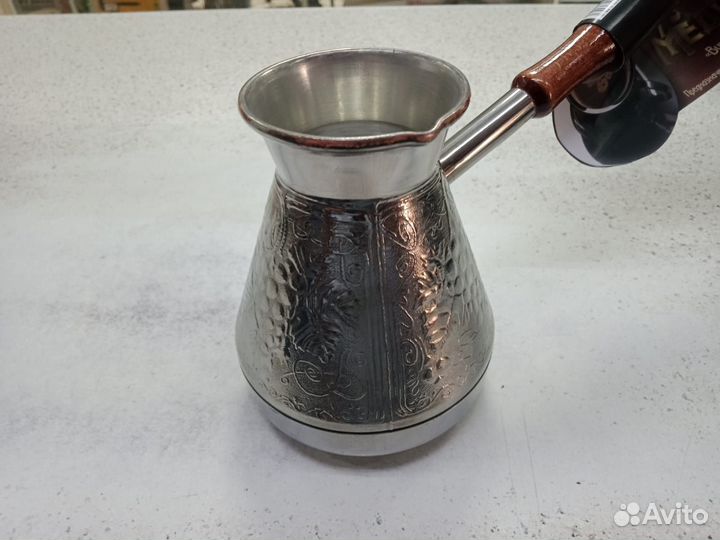 Турка медь зодиак, 41412