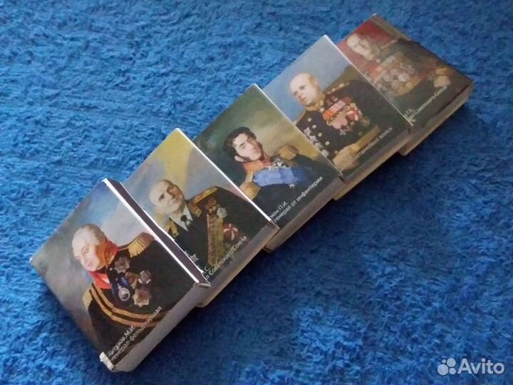 Спички коллекционные. плитспичпром. Цена за все