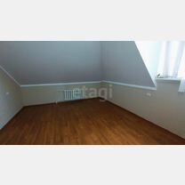 4-к. квартира, 93,4 м², 5/10 эт., Экажево
