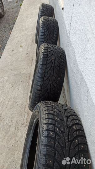 Sailun Ice Blazer WST1 205/55 R16 91T