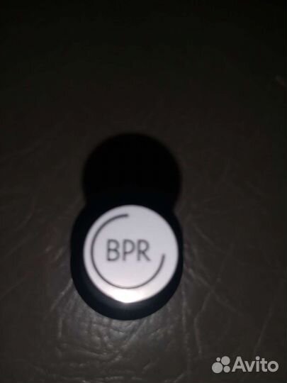 Mystique Prime, базовое камуфлирующее покрытие