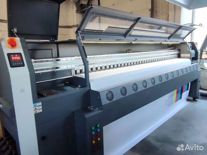 Заправка Ремонт принтеров Ремонт оргтехники