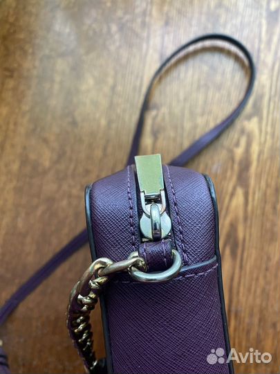 Сумка Michael Kors, оригинал, Италия