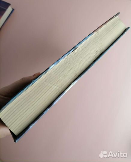 Тёмный город Запорожан