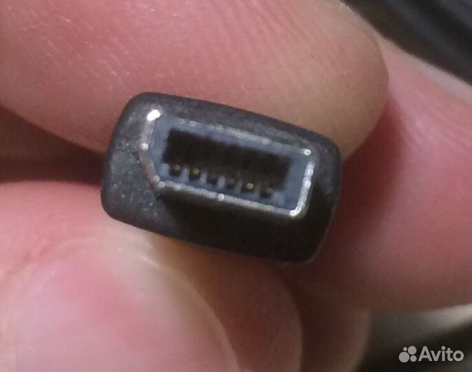 Гарнитура HTC