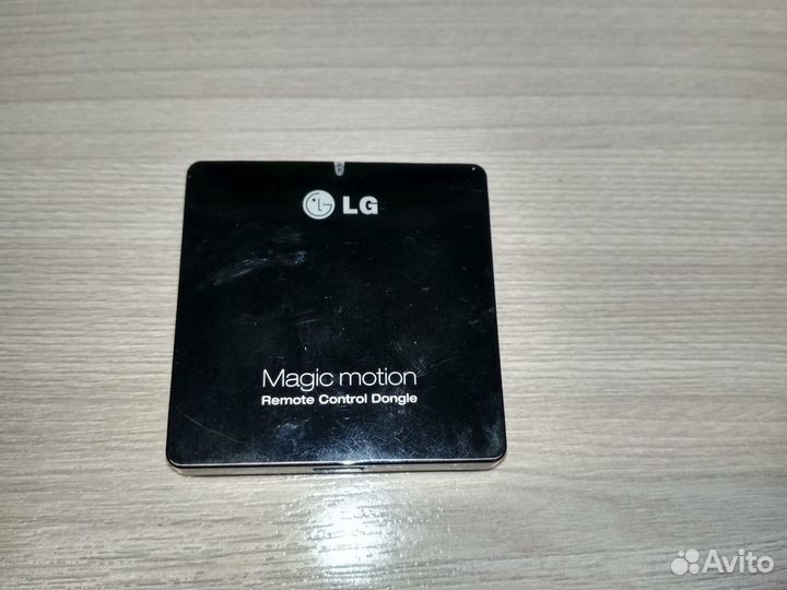 Приемник пульта LG MagicMotion EAT614134