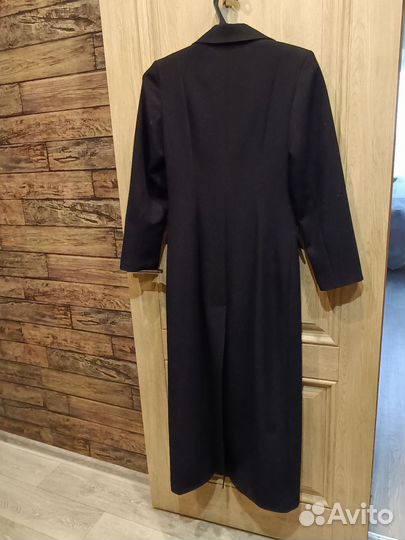 Пальто летнее женское 44 46