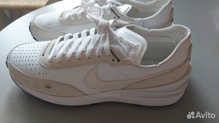 Кеды женские