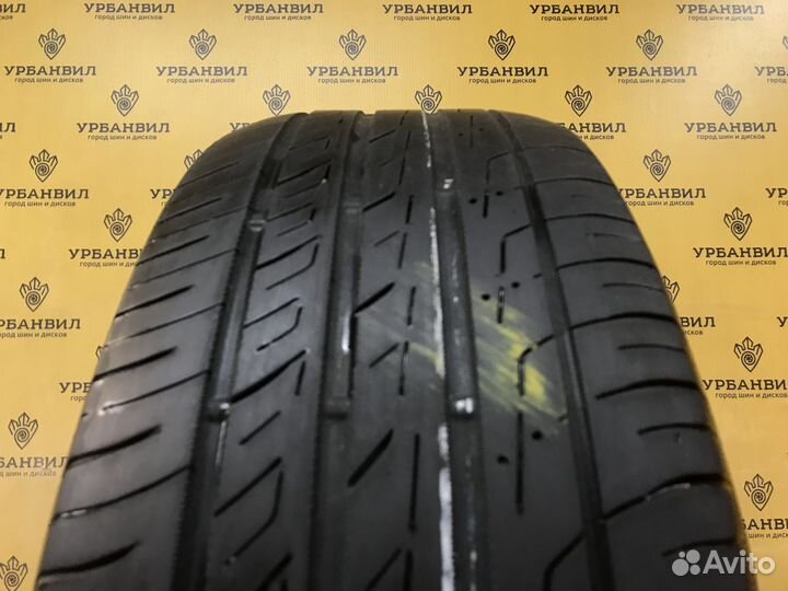 Nitto NT860 195/65 R15 91V