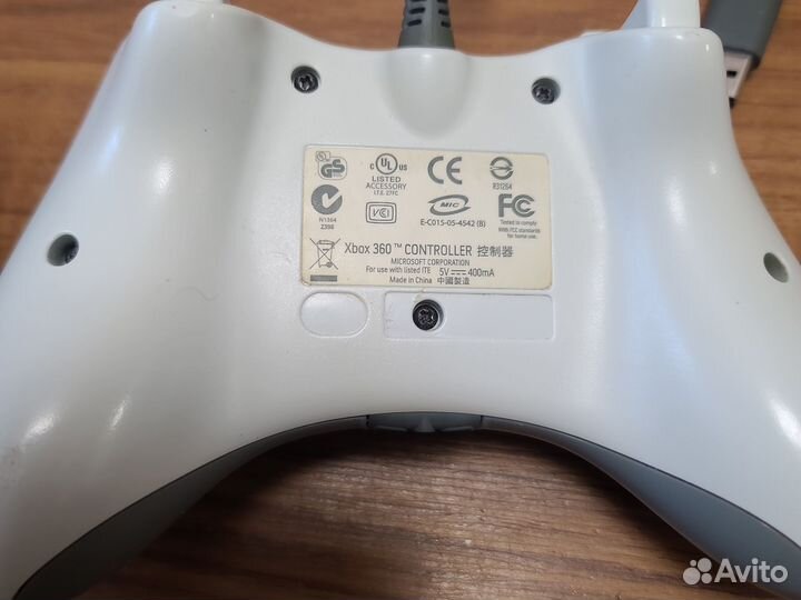 Диски на xbox 360 и пк оригинальные