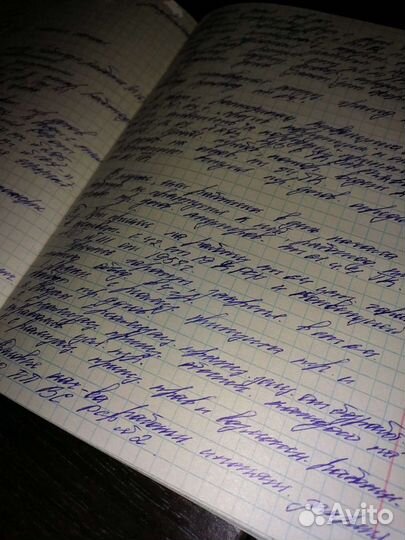 Копирайтер, рерайтинг, написание текстов, переводы