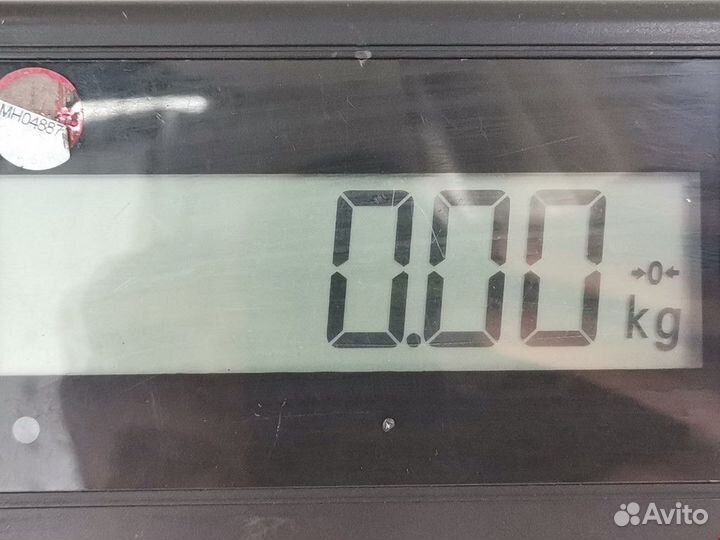 Кнопка (выключатель) Audi A6 4F/C6 2007 8E0959565A