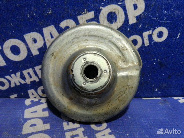 Чашка передних пружин Renault Duster кроссовер