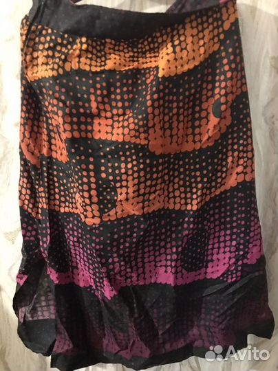 Женская одежда