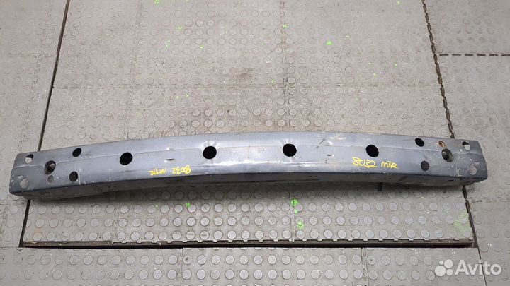 Усилитель бампера Fiat Freemont, 2015