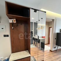 2-к. квартира, 86 м² (Кипр), Лапитос