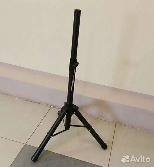 Штатив Для Колонки Hopestar Party One