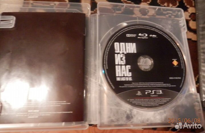 Диски Игры PlayStation 1-2-3 XBox 360 PS 1-2-3-4-5