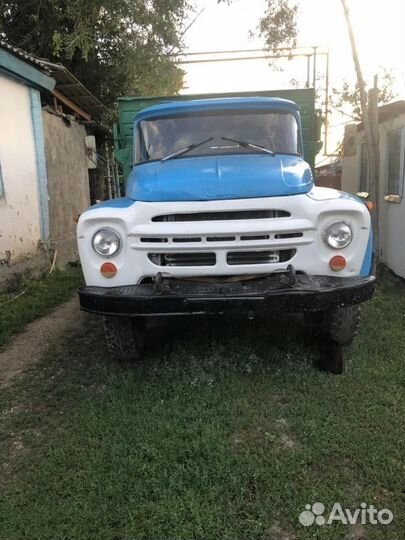 Чернозем,Навоз Коровий,Грунт,Перегной 2г,1/30т