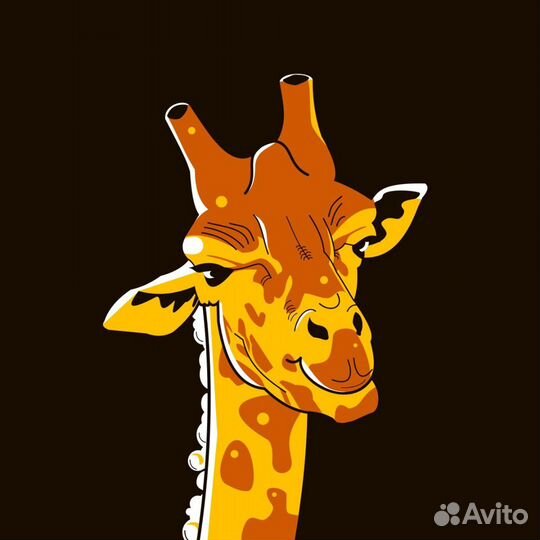 Продавец разливного пива новый магазин