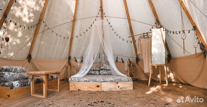 Оформление мероприятий, свадеб, дней рождений