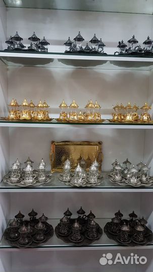 Продаются армуды оптом и в розницу в османском сти